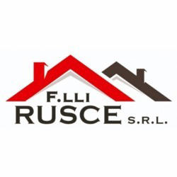 F.lli Rusce, San Martino in Rio orari di apertura