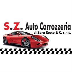 Carrozzeria S.Z., Burolo orari di apertura