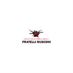 Fratelli Rusconi, Erba orari di apertura