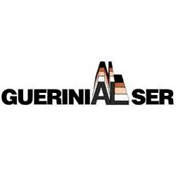 Guerini Alser srl, Curno orari di apertura