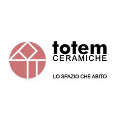 Totem Arredo Bagno, Gela orari di apertura