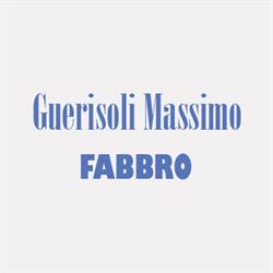 Guerisoli Massimo Fabbro, Zeri orari di apertura
