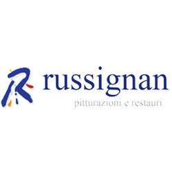 Russignan, Trieste orari di apertura