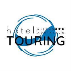 Touring, Misano Adriatico orari di apertura