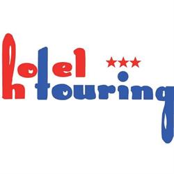 Touring, Caorle orari di apertura