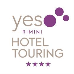 Yes Hotel Touring & SPA, Rimini orari di apertura