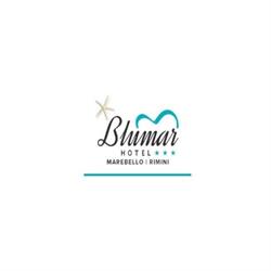 Blumar, Rimini orari di apertura