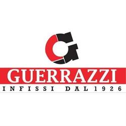 Guerrazzi Pietro e Figli SNC, Galatina orari di apertura