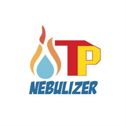 TP Nebulizer Barberino Tavarnelle, Barberino Val D'elsa - Orari di apertura