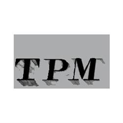 T.P.M., Chiari orari di apertura