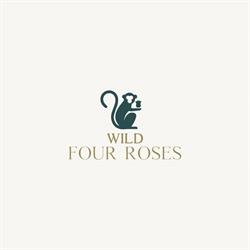 Four Roses, San Benedetto del Tronto orari di apertura