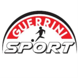 Guerrini Sport SNC Di Mengh, Campello sul Clitunno orari di apertura