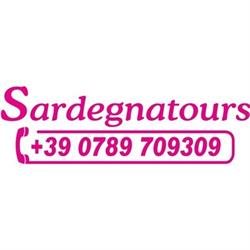 Sardegnatours, Palau orari di apertura