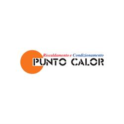 Punto Calor, Curtatone orari di apertura