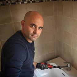 Pistolesi Massimiliano, Siena orari di apertura