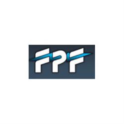 Fpf Impianti Panzavolta, Ravenna orari di apertura