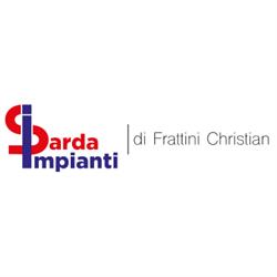 Sarda Impianti di Christian Frattini, Nuoro orari di apertura