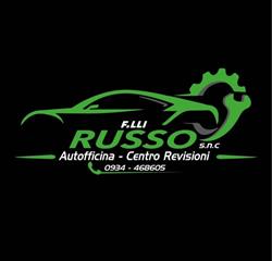 Russo F.lli S.n.c. Autofficina Centro Revisioni, Barrafranca orari di apertura