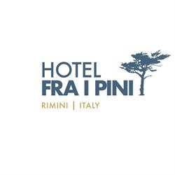 Hotel Fra I Pini Rimini, Viserbella - Orari di apertura