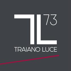 Traiano Luce 73 Di Piovesan P, Torino orari di apertura