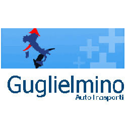 Autotrasporti Guglielmino Carmelo, Belpasso orari di apertura