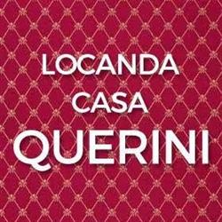 Locanda Casa Querini, Venezia orari di apertura