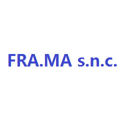 Fra.Ma, Marano Ticino orari di apertura