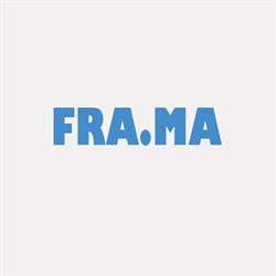 fra.ma, Marano Ticino orari di apertura