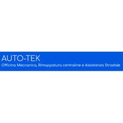 Auto-Tek di Vispa Graziano, Deruta orari di apertura