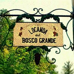 Locanda del Boscogrande, Montegrosso d'Asti orari di apertura