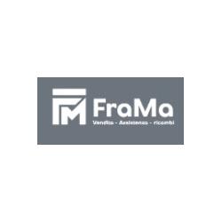 Frama, Capaccio Paestum orari di apertura