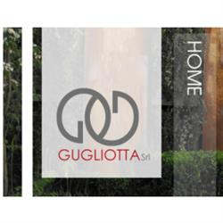 Gugliotta, Vigliano Biellese orari di apertura