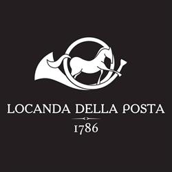 Locanda della Posta Boutique Hotel, Perugia orari di apertura