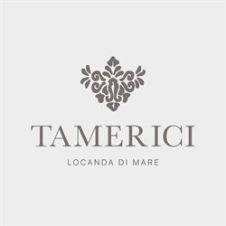 Locanda delle Tamerici, Ameglia orari di apertura