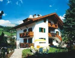 Tramont, Ortisei orari di apertura