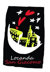 Locanda San Giacomo, Agliano Terme orari di apertura