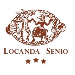 Locanda Senio, Palazzuolo sul Senio orari di apertura