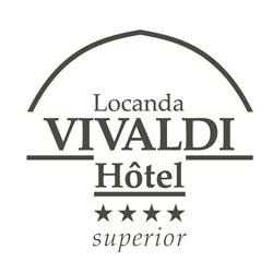 Locanda Vivaldi, Venezia orari di apertura