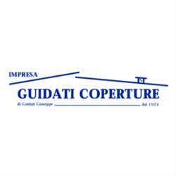 Impresa Guidati Coperture di Guidati Omar, Boltiere orari di apertura