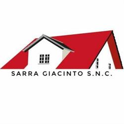 Sarra Giacinto, Rignano Flaminio orari di apertura