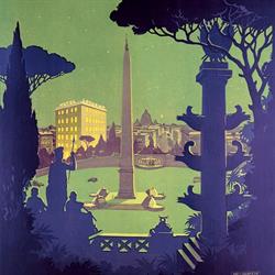 Locarno, Roma orari di apertura