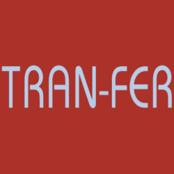 Tran-Fer, Fiume Veneto orari di apertura