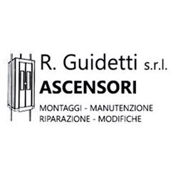 Guidetti Ascensori, Milano orari di apertura