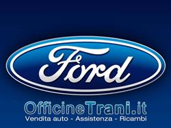 Officine Trani, Ischia orari di apertura