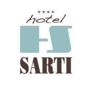 Sarti, Riccione orari di apertura