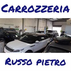 Russo Pietro Pietro, Marsala orari di apertura