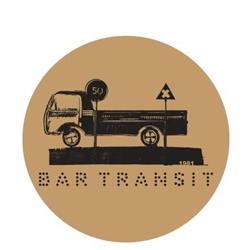Transit Bar, Ostuni orari di apertura