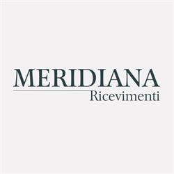Meridiana Ricevimenti, Mirabella Eclano orari di apertura