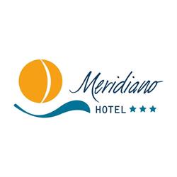 Hotel Meridiano, Termoli orari di apertura