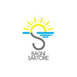 Bagni Sartore, Pietra Ligure orari di apertura